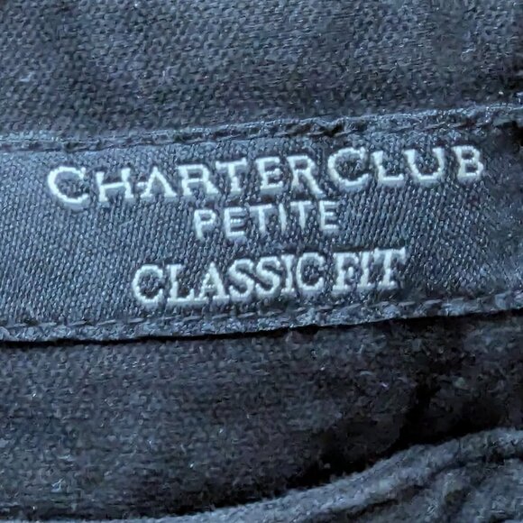 VTG Jean Capris - Picture 6 of 11